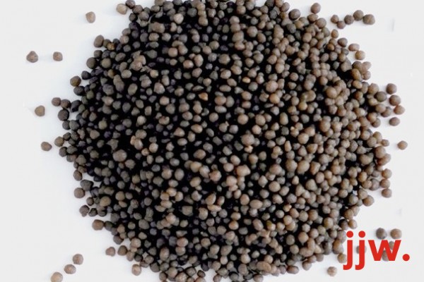 18-46-0 , Diammonium phosphate (DAP) fertilizers