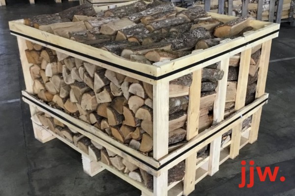 Kiln Dried split Ash Pine,Spruce and Beech firewood